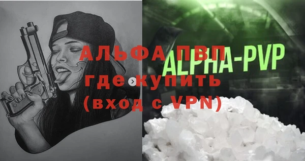 apvp Алексин