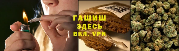 твердый Алзамай