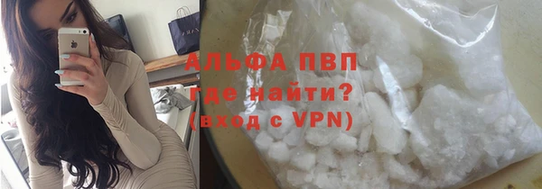 твердый Алзамай