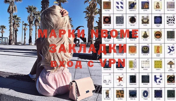 apvp Алексин