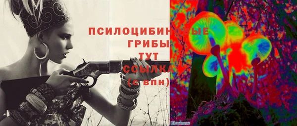 амф Алексеевка