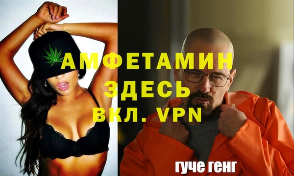 амф Алексеевка