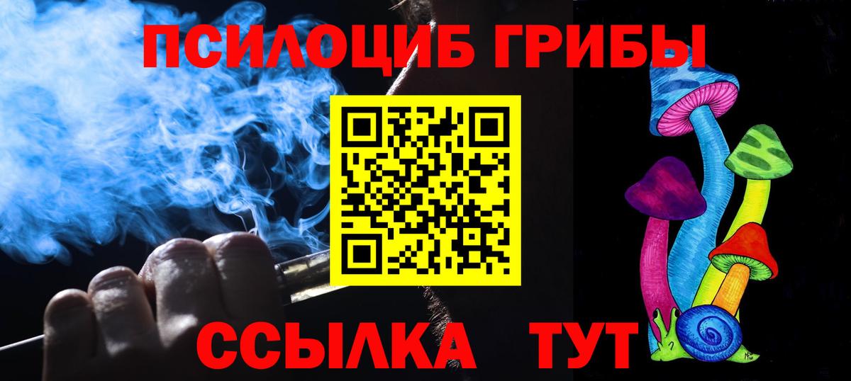 Сорочинск  Галлюциногенные грибы Psilocybine cubensis  Псилоцибиновые грибы Magic Shrooms  Вход с VPN 
